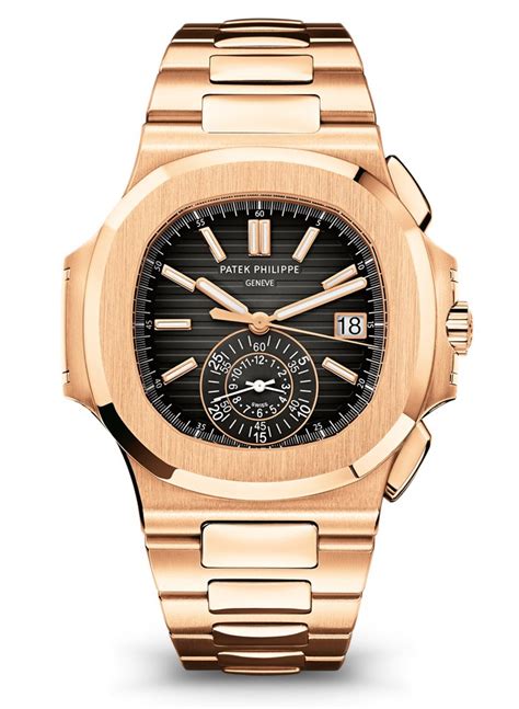 sell patek philippe nautilus